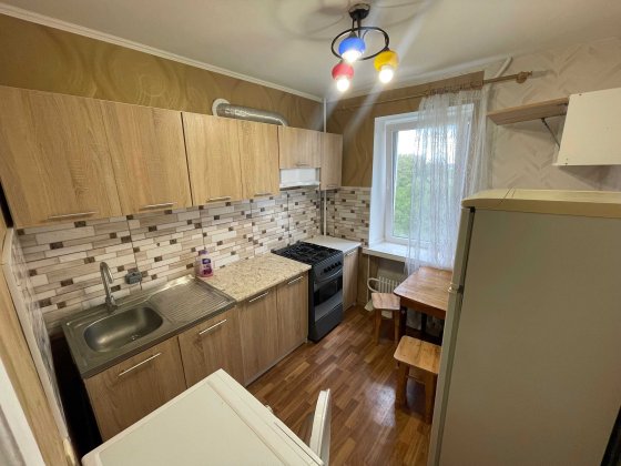 Оренда 1к. квартири, мікрорайон жовтневий Кам'янець-Подільський