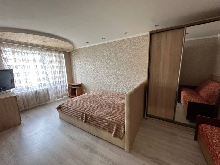 Здам однокімнатну квартирурн Черьомушки - фото 1