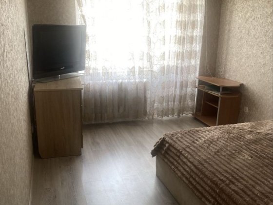 Оренда 1 кімнатної квартири .