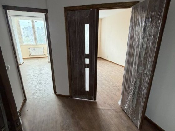 Здаю однокімнатну квартиру Каменец-Подольский