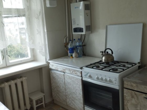 Здам 2 кімнатну квартиру Ковель