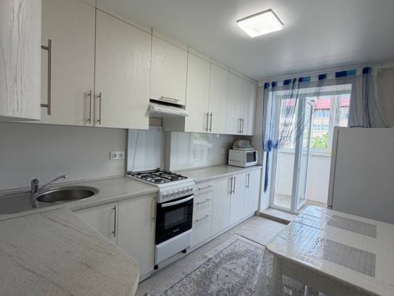 Здам однокімнатну квартиру рн Смірнова Каменец-Подольский