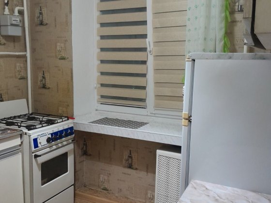 Здається в оренду 2-ох кімнатна квартира Черьомушки Кам'янець-Подільський