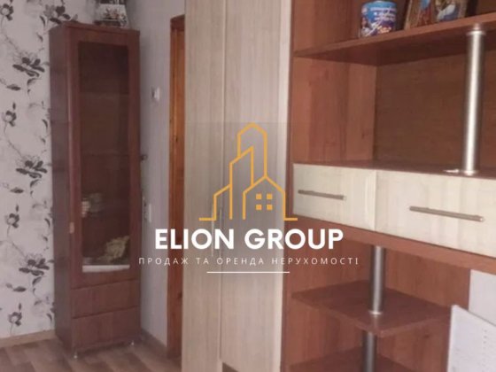‼️ Здається однокімнатна квартира, Мікрорайон Каменец-Подольский