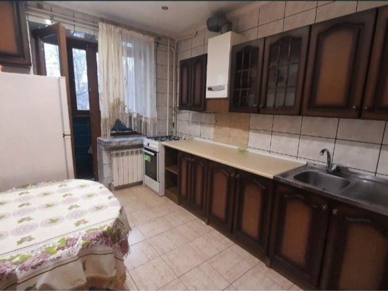 Здам 1 кв  військове містечко Кам'янець-Подільський