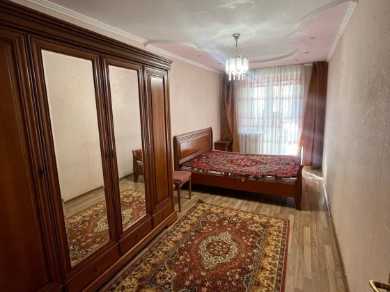 Здам 2 кімнатну квартиру Каменец-Подольский