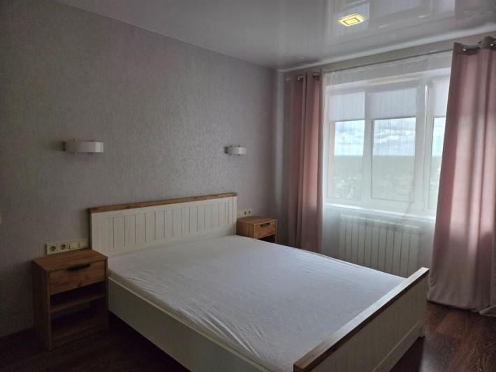 Здається квартира , 1- кімнатна . Коцюбинське - фото 1