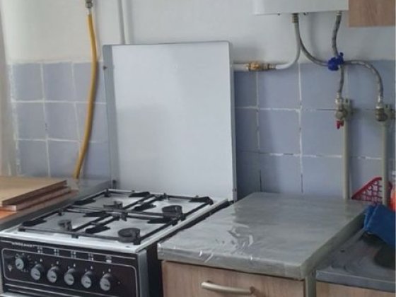 Здам 2 кв  вулиця привокзальна Каменец-Подольский