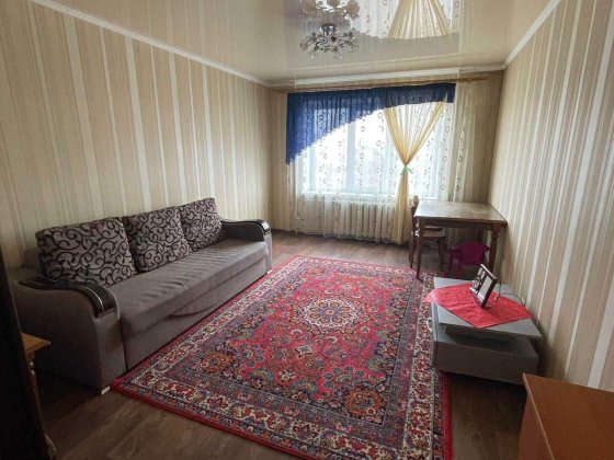 Оренду від власника Краматорск