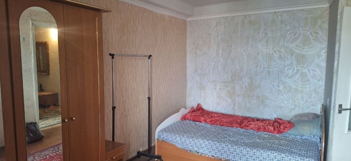 1к.Квартира в Центре ул Богдана Хмельницкого 34 - фото 1
