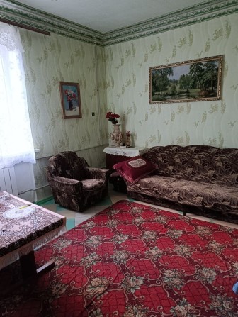 Сдам 2х.комнатную квартиру - фото 1