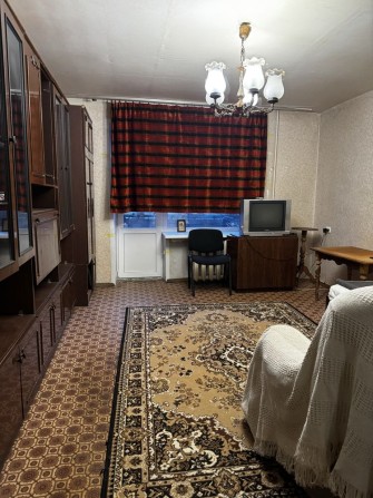 Оренда 1к квартири від власника Краматорськ - фото 1