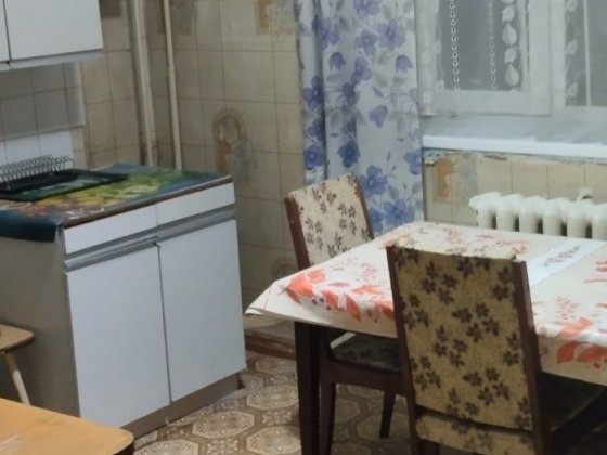 Сдам 2 кімнатну квартиру в старому місті