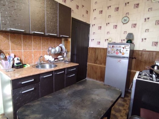 Сдам 3 к Старый город 9000 Краматорск