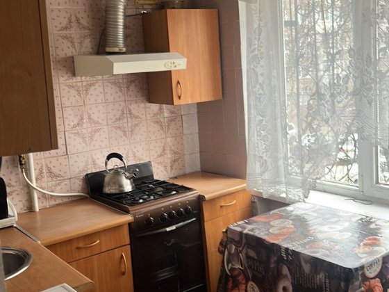Сдам 2-х комнатную квартиру