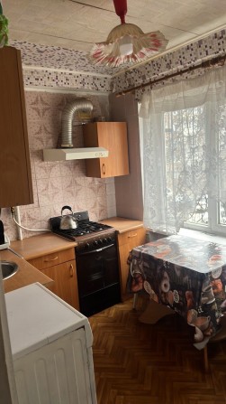 Сдам 2-х комнатную квартиру - фото 1