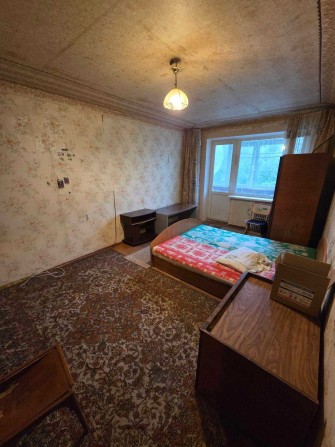Оренда 1к. квартири в районі Європлаза - фото 1