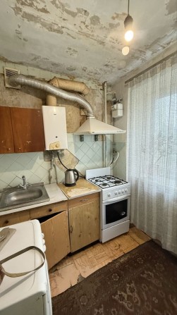 Долгосрочна аренда - фото 1
