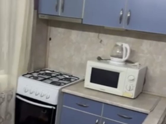 Здам 2 к квартиру р-н Ринку 7000