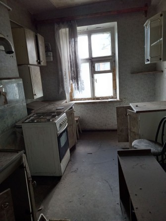 Сдаётся в аренду 2 комнатная квартира - фото 1
