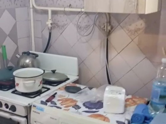 Здам 2 к Паркова 46 , 5000