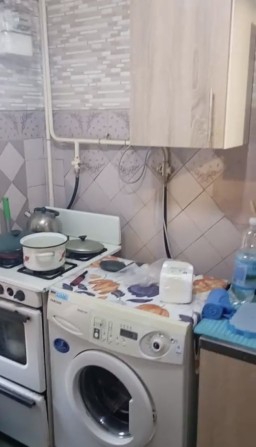 Здам 2 к Паркова 46 , 5000 - фото 1