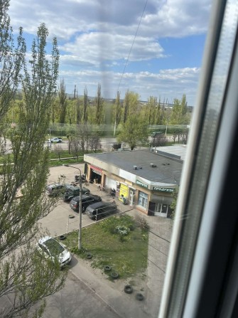 Сдам 2к квартиру на Станкострое - фото 1