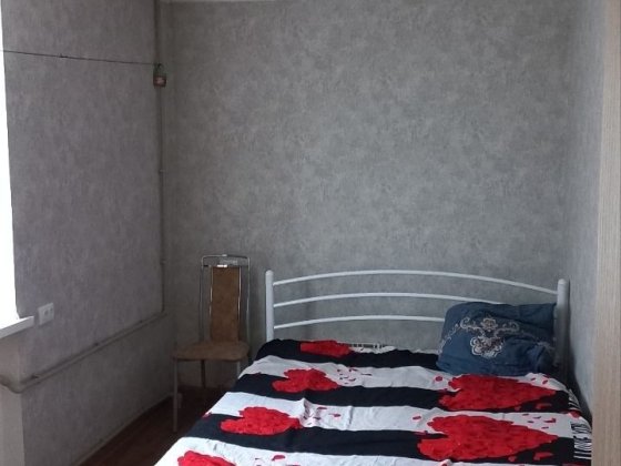 Сдаём квартиру  Краматорске