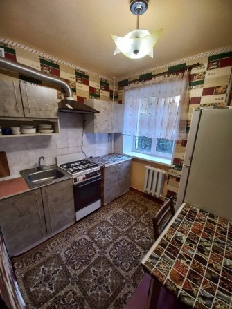 Аренда 1 ком.кв.ул.Академическая 78 - фото 1