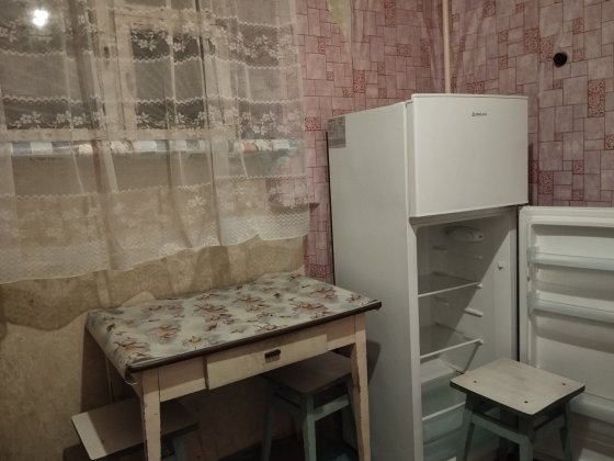 Сдам 1к квартиру в Центре