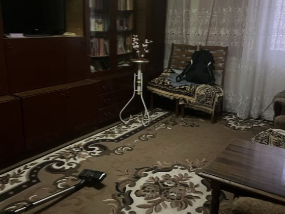 Здам квартиру  для військових Краматорск