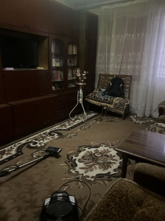 Здам квартиру  для військових - фото 1