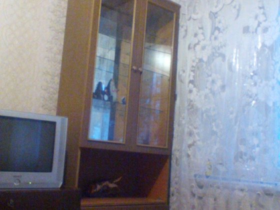 Сдам 2 комн кв Даманский