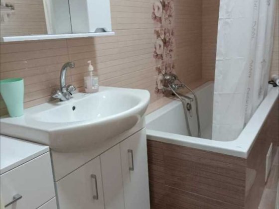Здам в довгострокову оренду 1 кімнатну квартиру Нежин