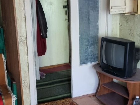 Сдам 1-но кімнатну квартиру Нежин