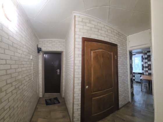 Сдам 2х комнатную квартиру в Краматорске