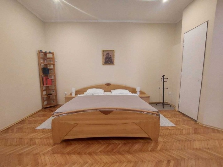 Напівособняк! 2к загальна 80м2 вул. Ярослава Мудрого 16 - фото 1