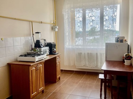 Оренда квартири з 10 го червня біля аквапарку  Карпатіі