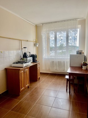 Оренда квартири з 10 го червня біля аквапарку  Карпатіі - фото 1