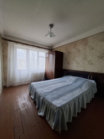 2к квартира на Даманском - фото 1
