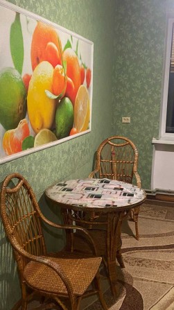 Довгострокова оренда квартири - фото 1
