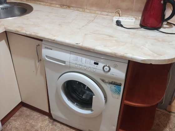 Сдам квартиру от собственника