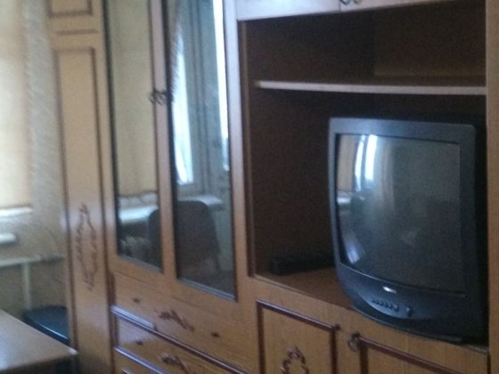 Аренда 2к квартиры от собственника. Краматорск.