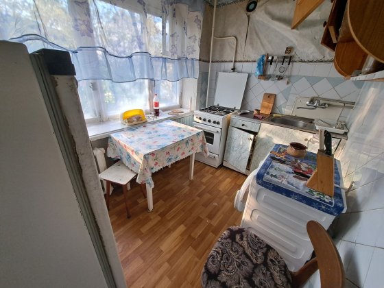 Аренда 2 ком.кв.ул.Дворцовая 24 в Центре