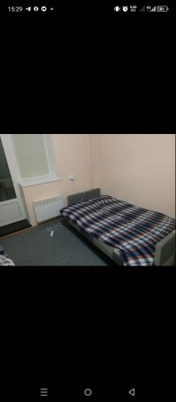 Квартира 1к , Селище нове 7000 - фото 1
