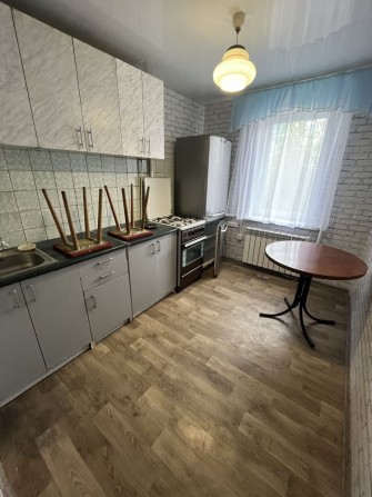 Здам 3х район Сільпо - фото 1
