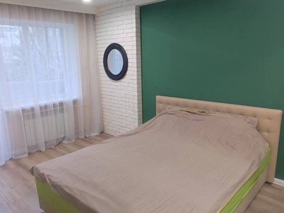 Аренда 2 ком.кв.ул.Академическая 62
