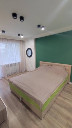 Аренда 2 ком.кв.ул.Академическая 62 - фото 1