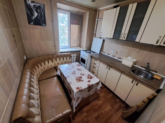Аренда 2 ком.кв.ул.Парковая 37 в Центре