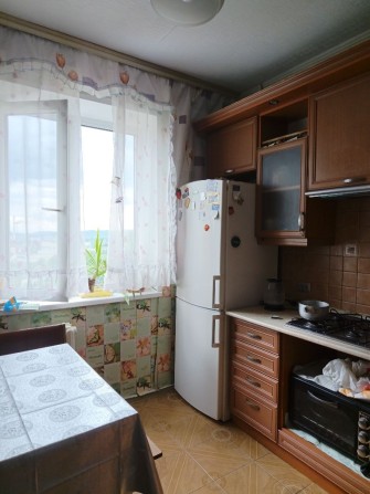 Здам в оренду 2-кімнатну квартиру в м Обухів, вул Київська - фото 1